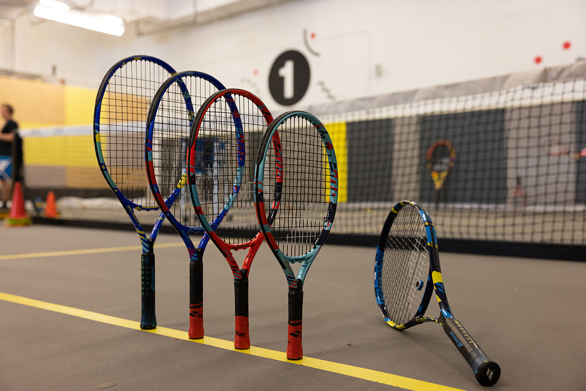 03 14 22 babolat 5307