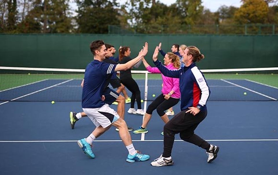 2018 cardio tennis session videos thumbnail 580x386 1