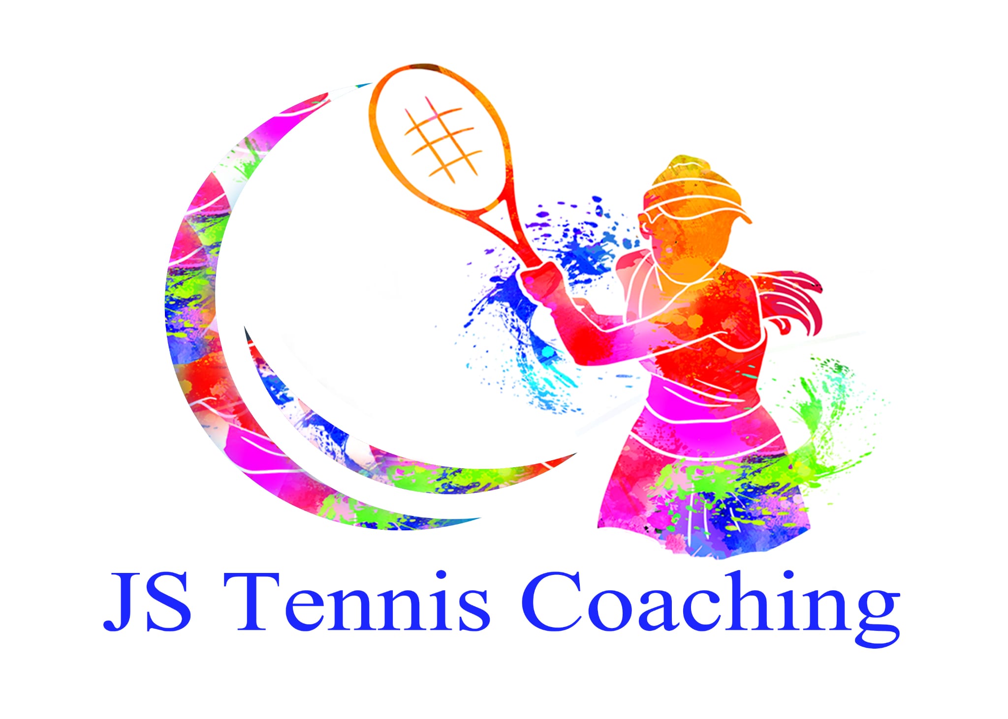 photo 2025 11 10 19 26 19.jpg