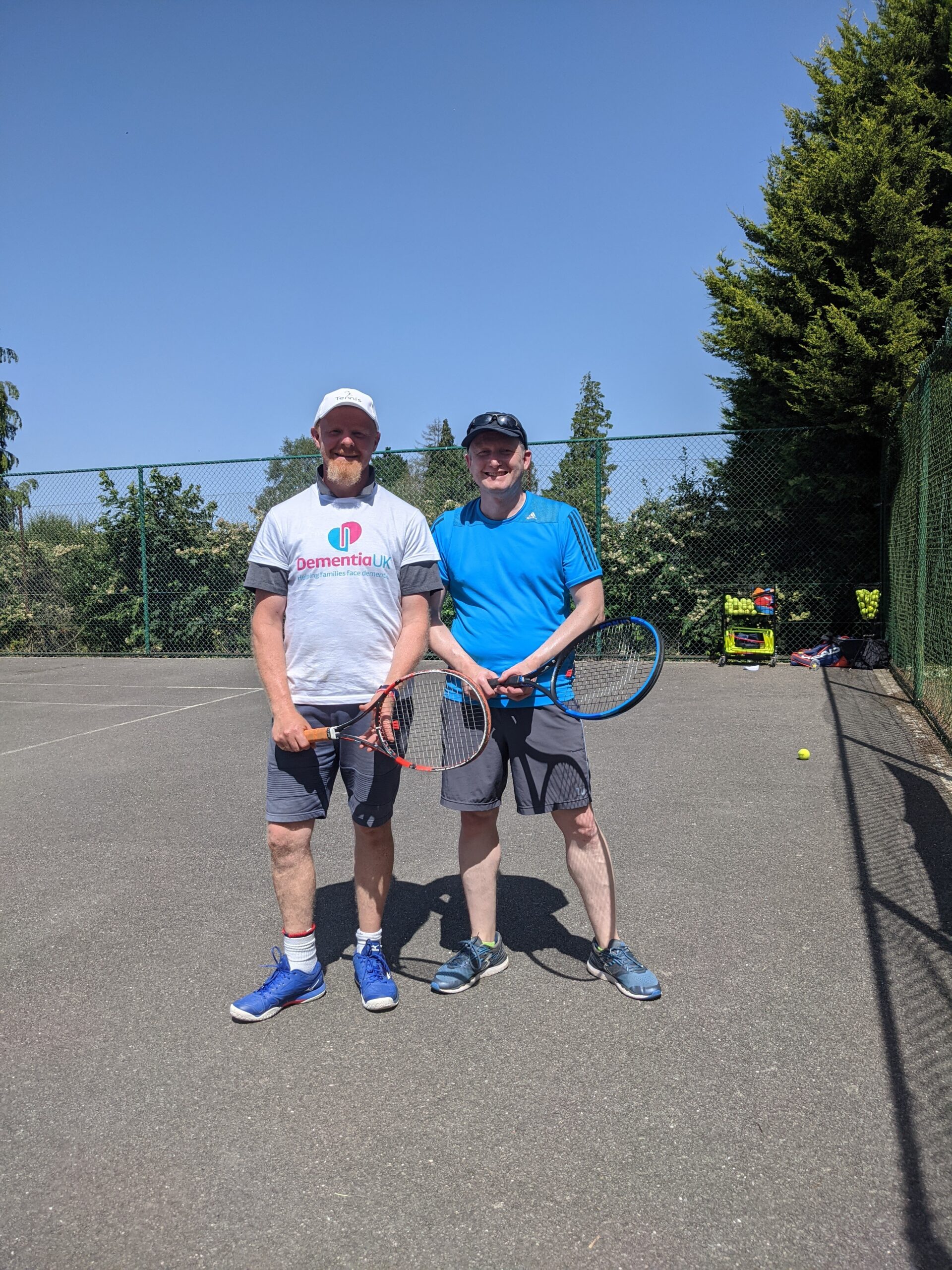 pxl 20210717 132316299 scaled.jpg