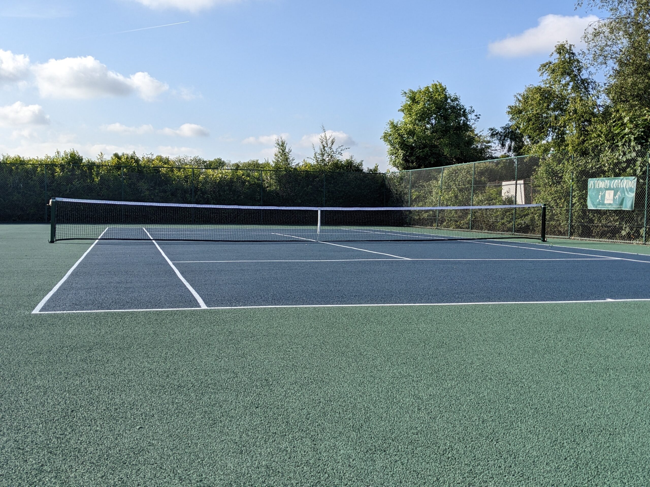 pxl 20230531 170015504 scaled.jpg