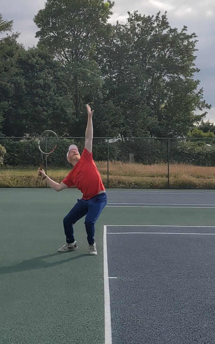 pxl 20230705 164419311 exported 32377.jpg