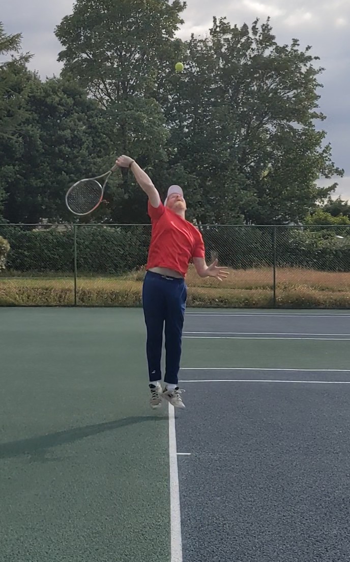 pxl 20230705 164419311 exported 32677.jpg