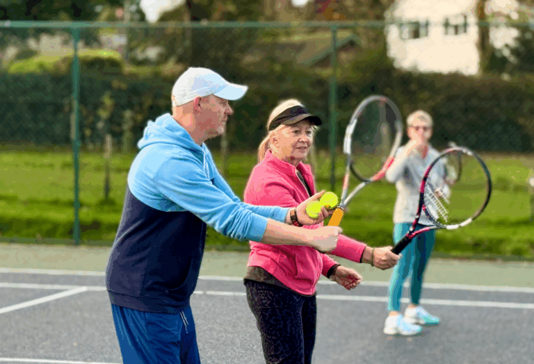 screenshot 2025 11 21 at 18.41.29