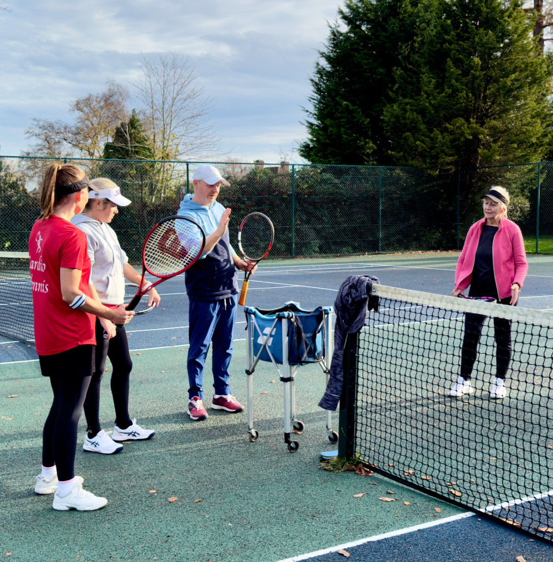 screenshot 2025 11 21 at 19.09.27