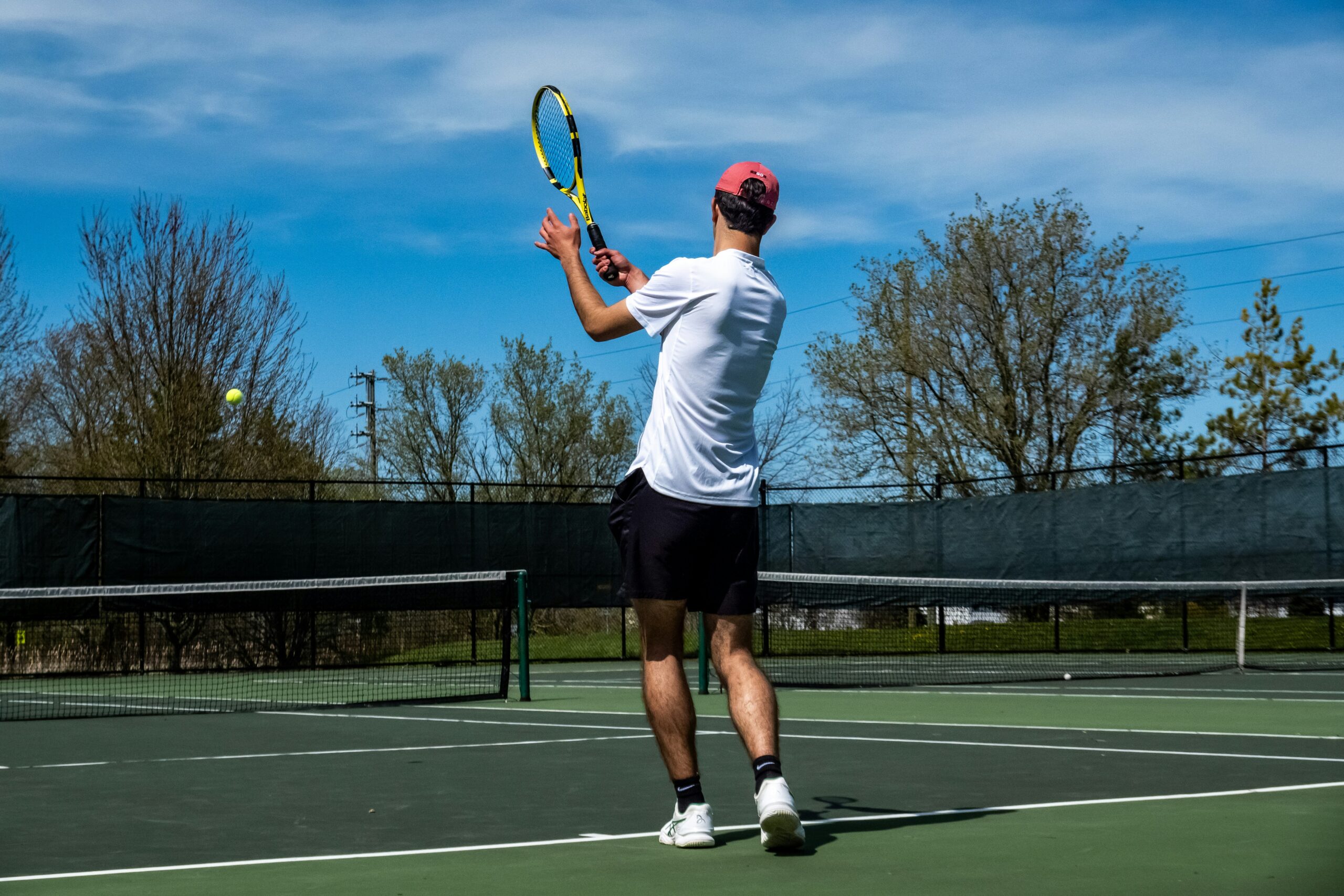 chris robert mmi0vkwhu0m unsplash