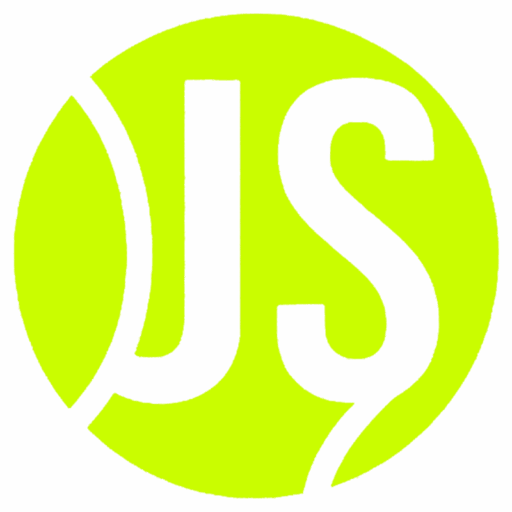 Cropped Cropped JS Logo