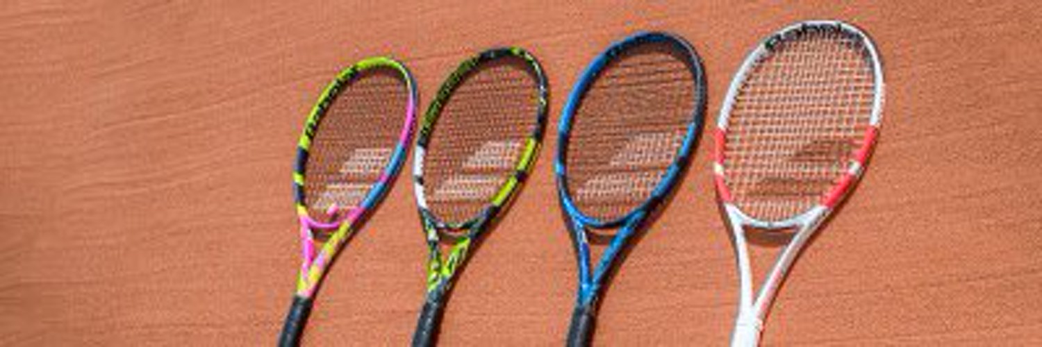 idb0fuft g 1762794462291.jpeg